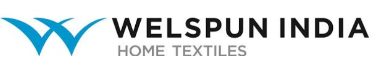 Welspun India Ltd Enparadigm