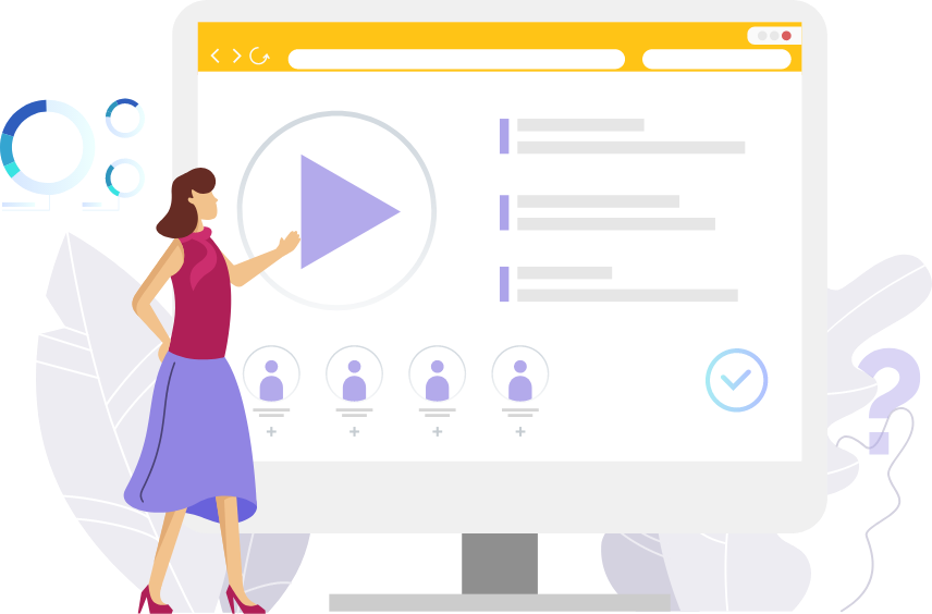 catalyx-self-learning-simulations-enparadigm